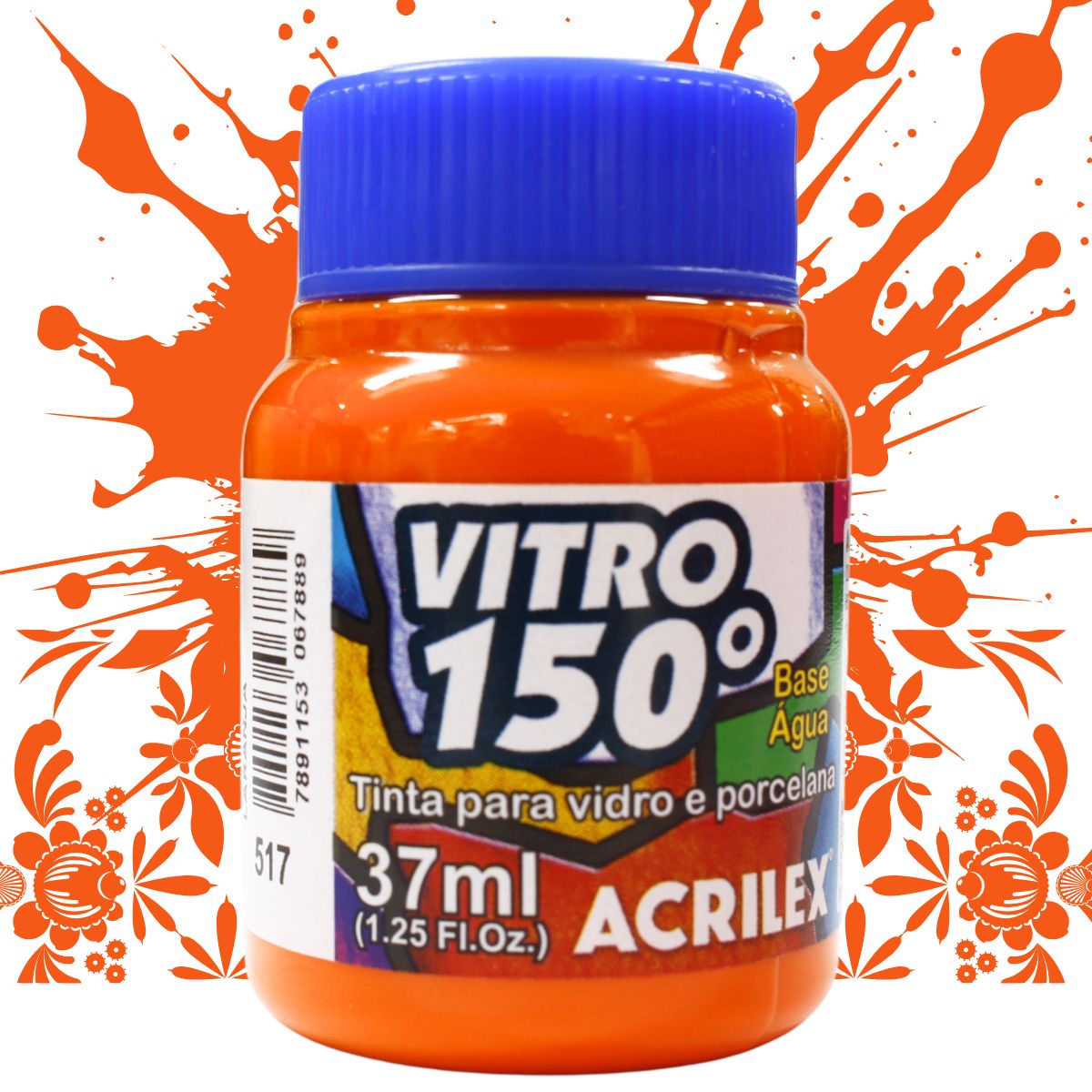 23572-vitro-150-base-agua-37ml-517-laranja-69726