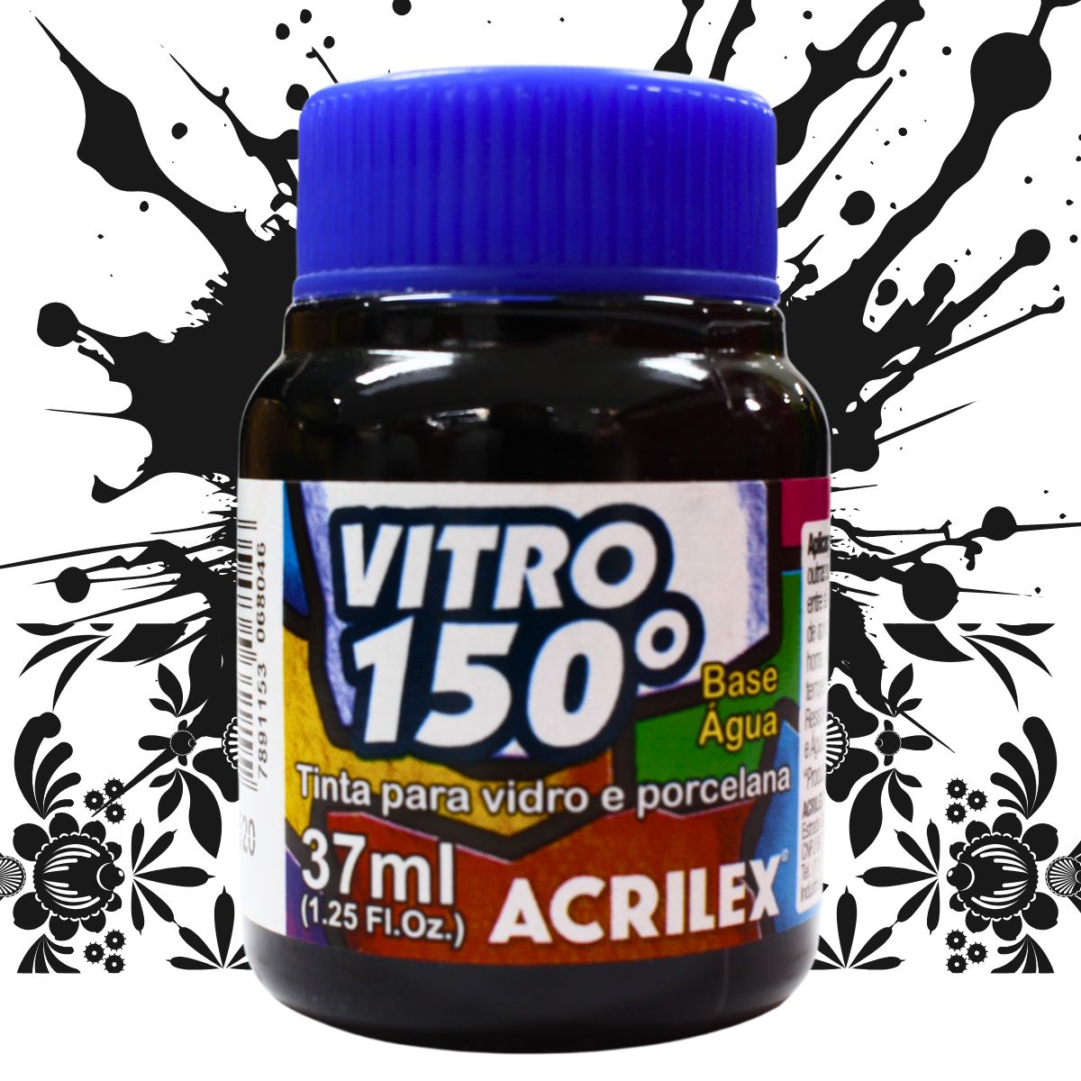 23574-vitro-150-base-agua-37ml-520-preto-69733