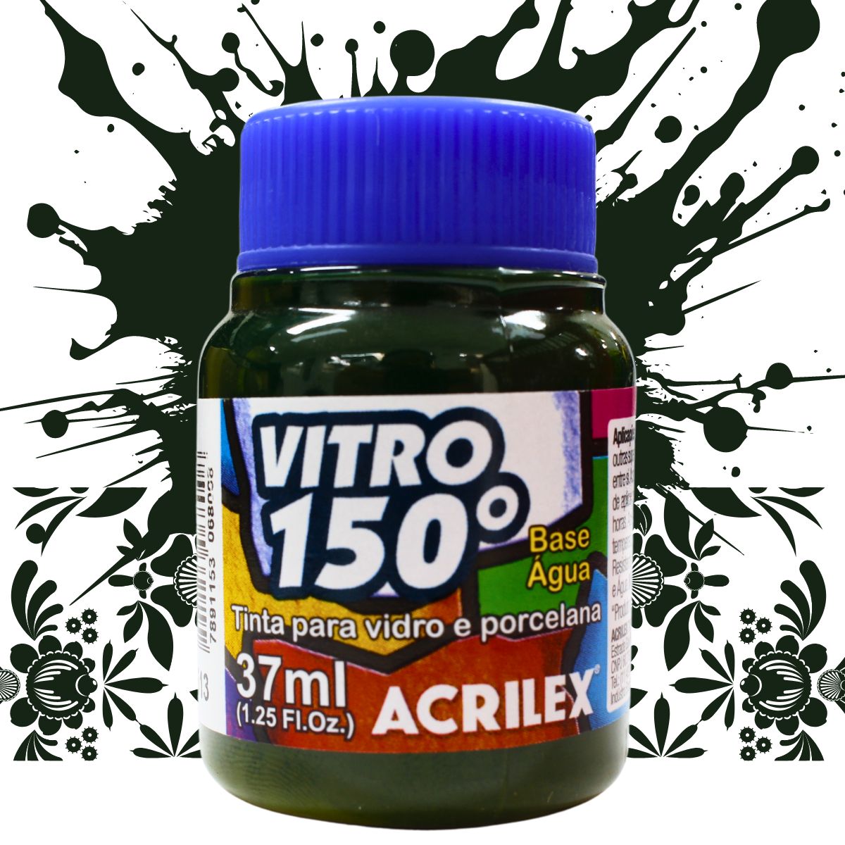 23571-vitro-150-base-agua-37ml-513-verde-musgo-69731