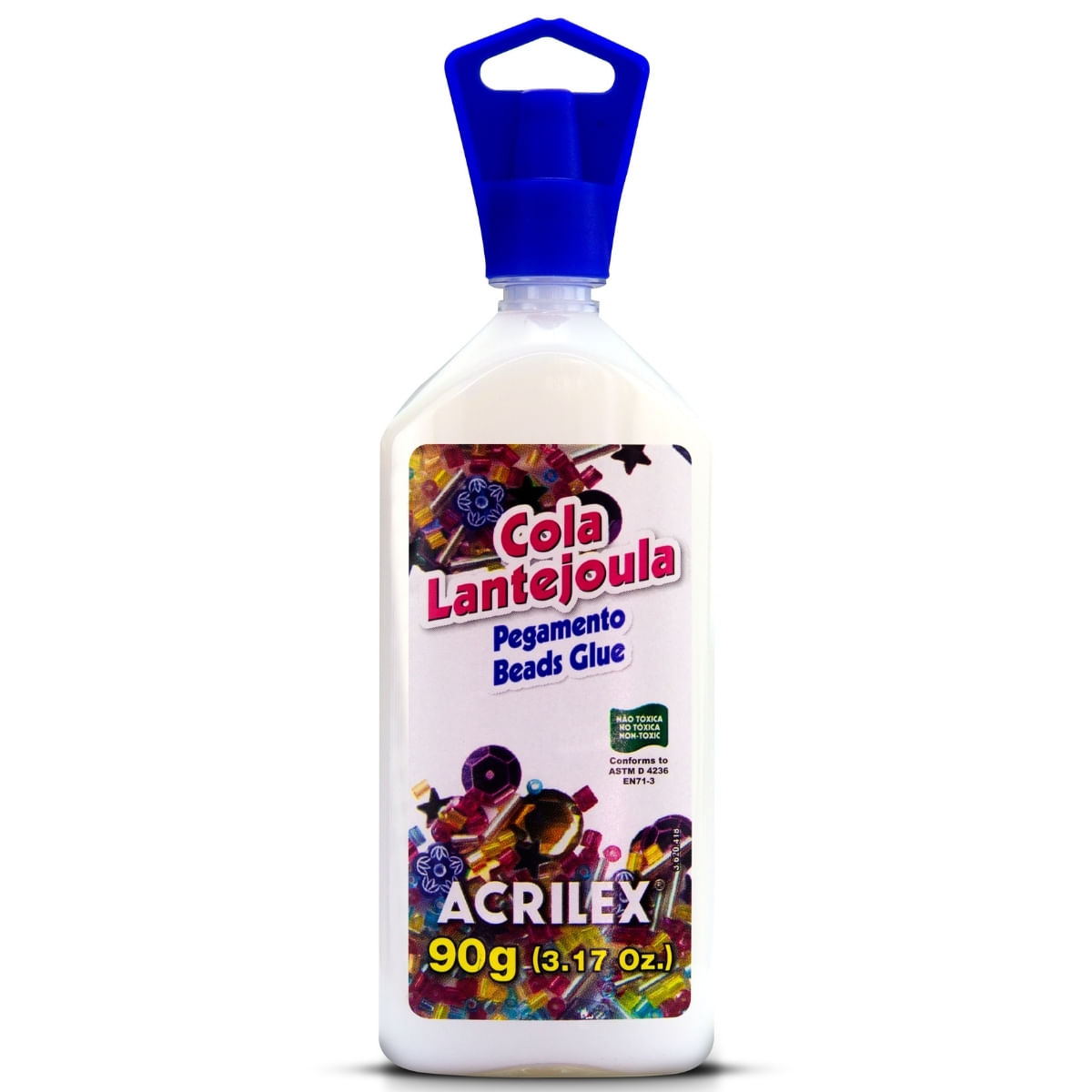 cola-lantejoula-acrilex-90-g