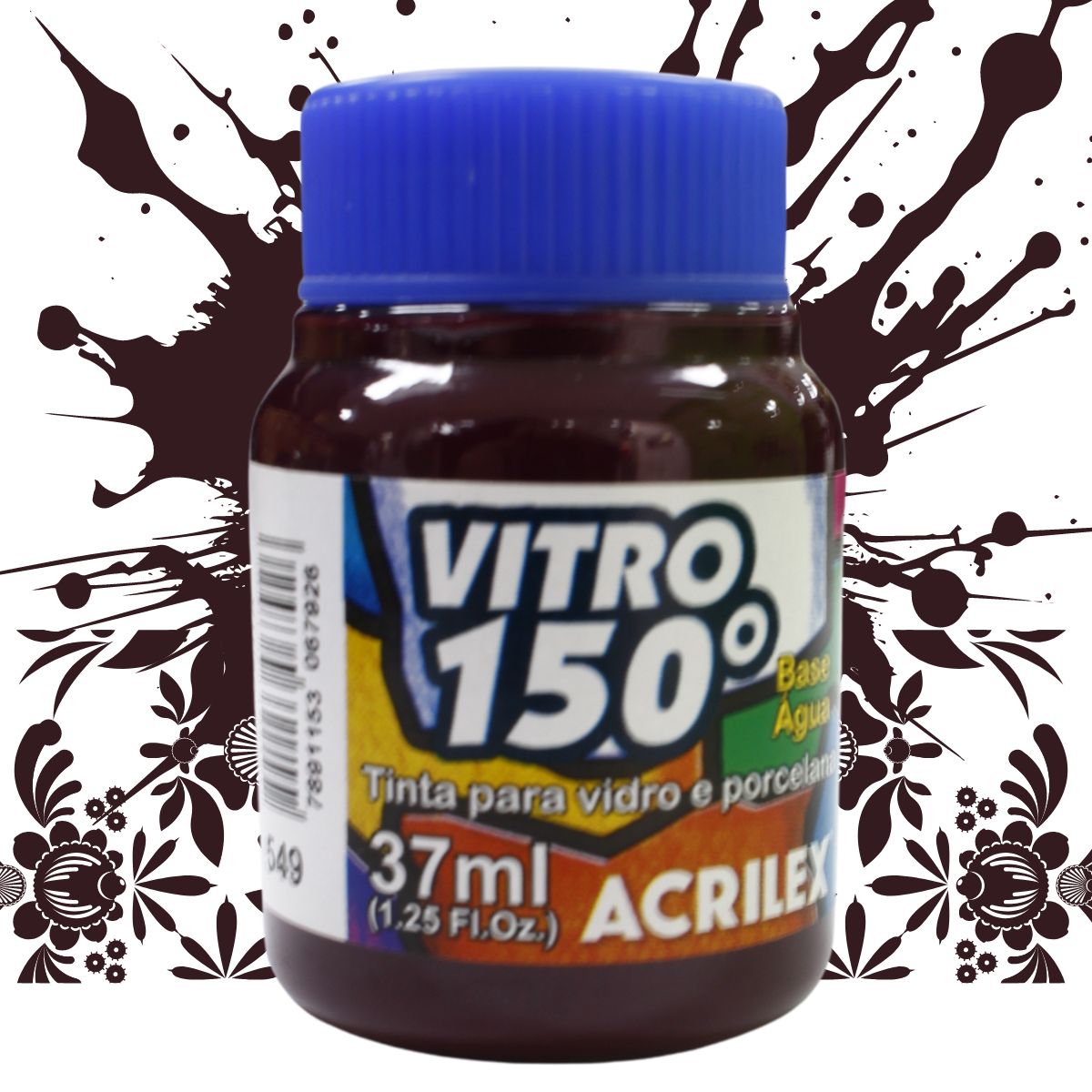 23576-vitro-150-base-agua-37ml-549-magenta-69735