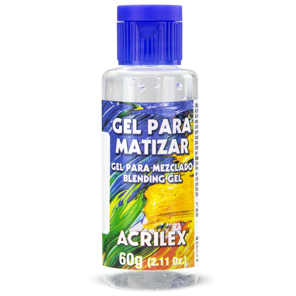 gel-para-matizar-acrilex-60-g