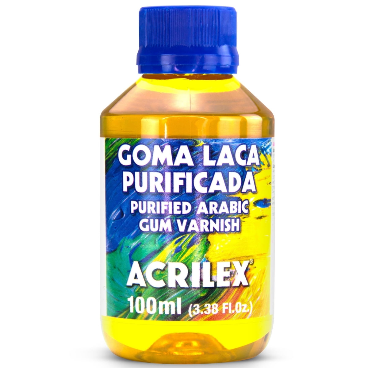 goma-laca-purificada-acrilex-100-ml