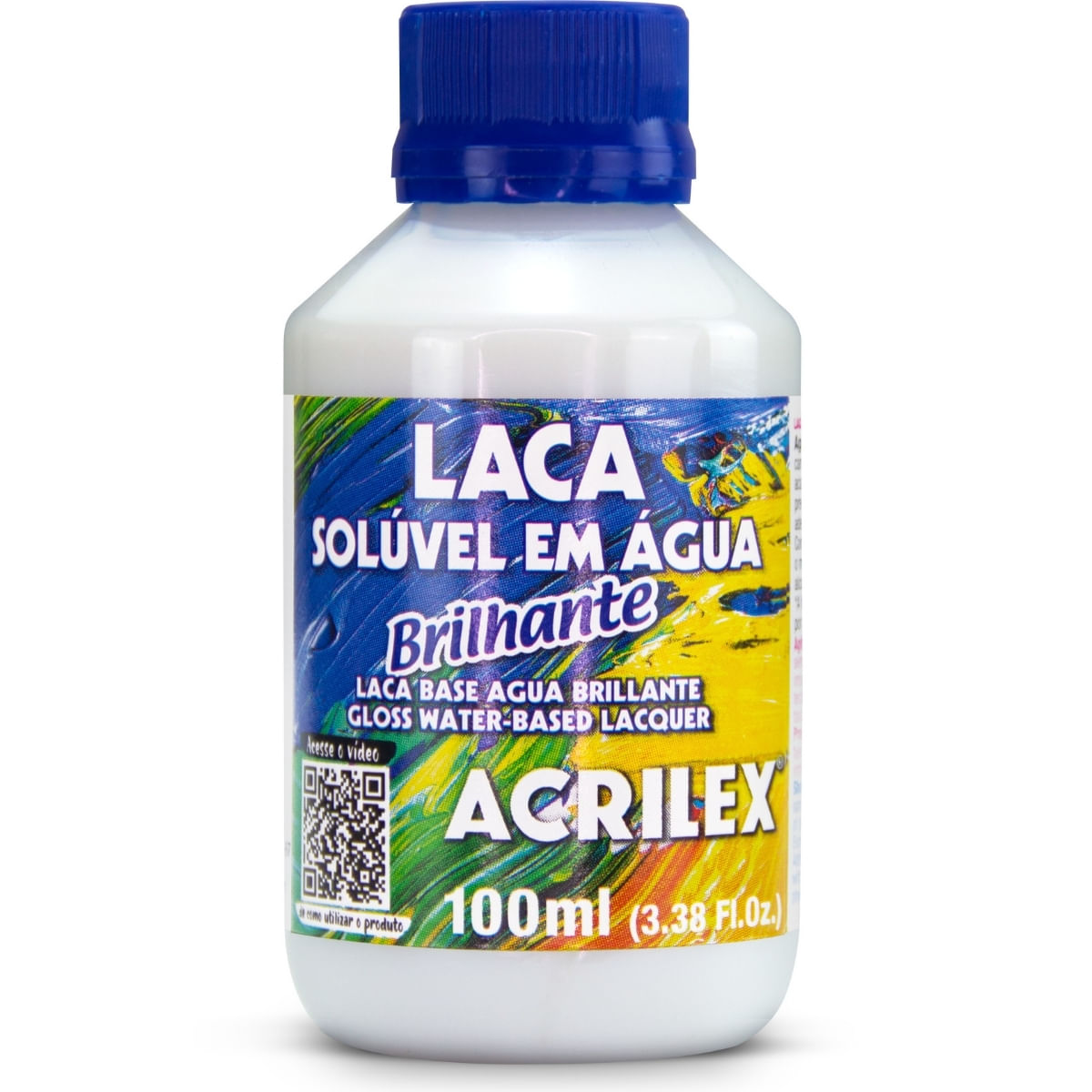 laca-soluvel-em-agua-brilhante-acrilex-100-ml