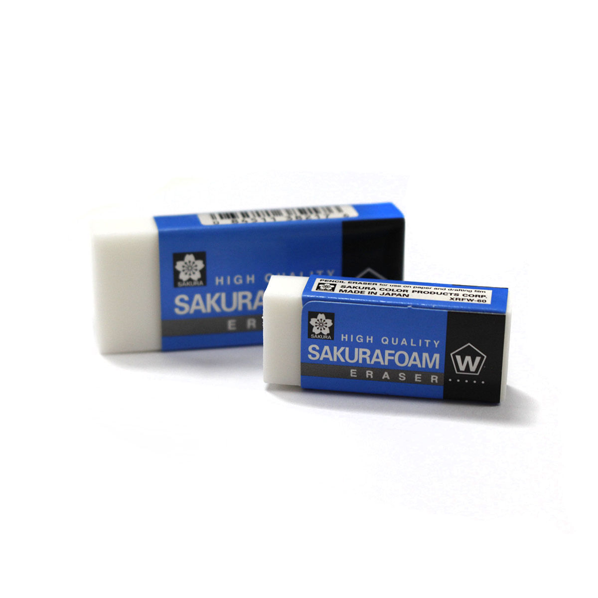 185502-borracha-foam-eraser-w-grande-xrfw-100-46922