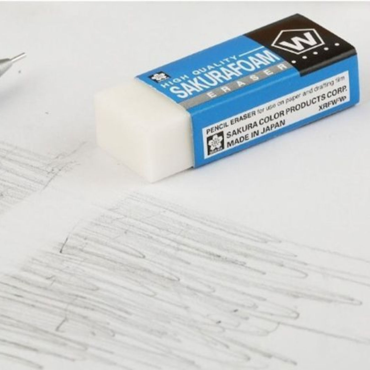 185502-borracha-foam-eraser-w-grande-xrfw-100-46923