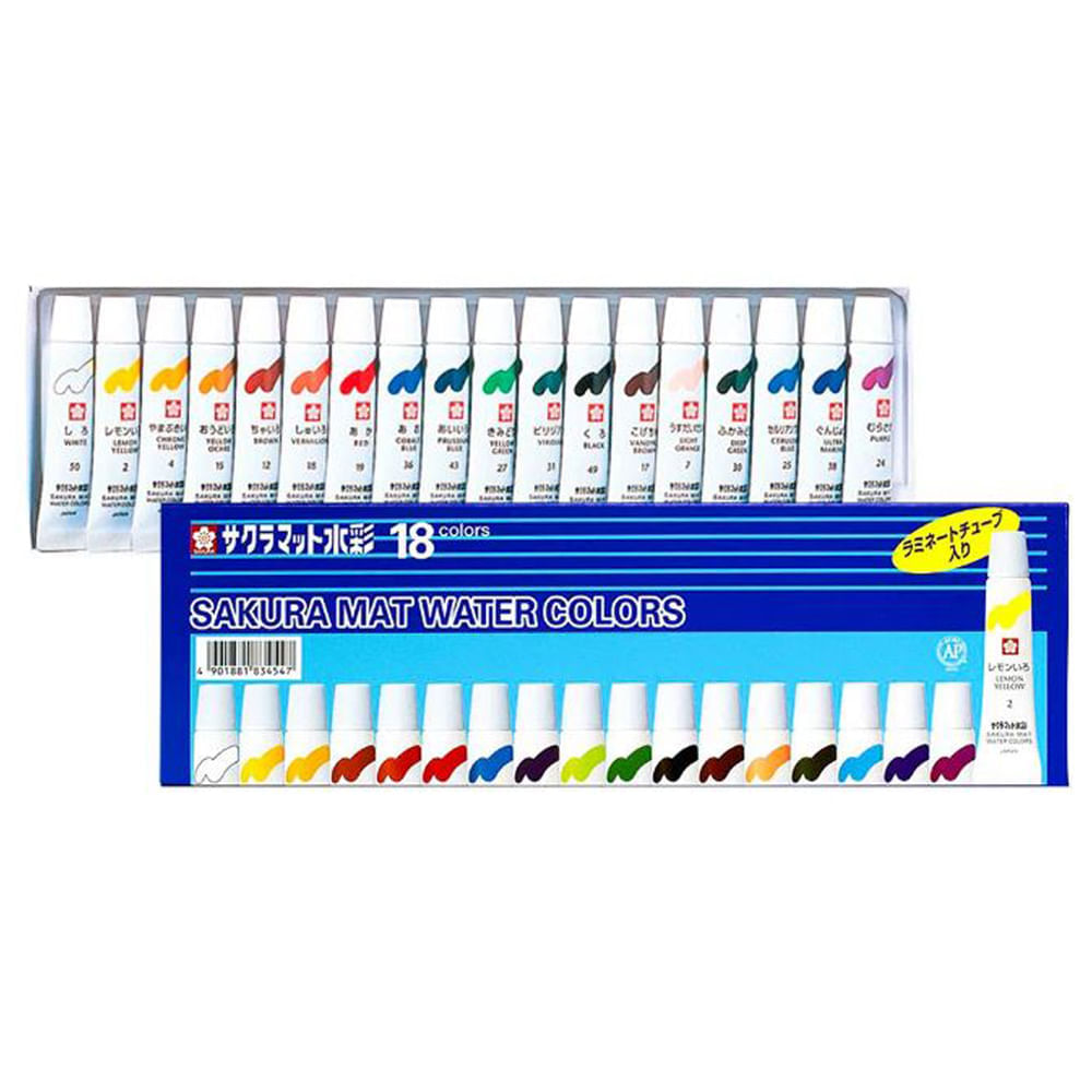 13154-t--aquarela--water-colors-emw-18-cores-3302