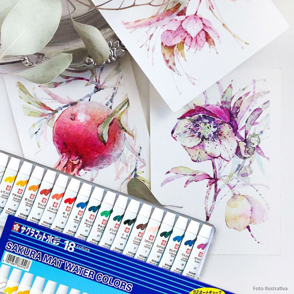 13154-t--aquarela--water-colors-emw-18-cores-3303