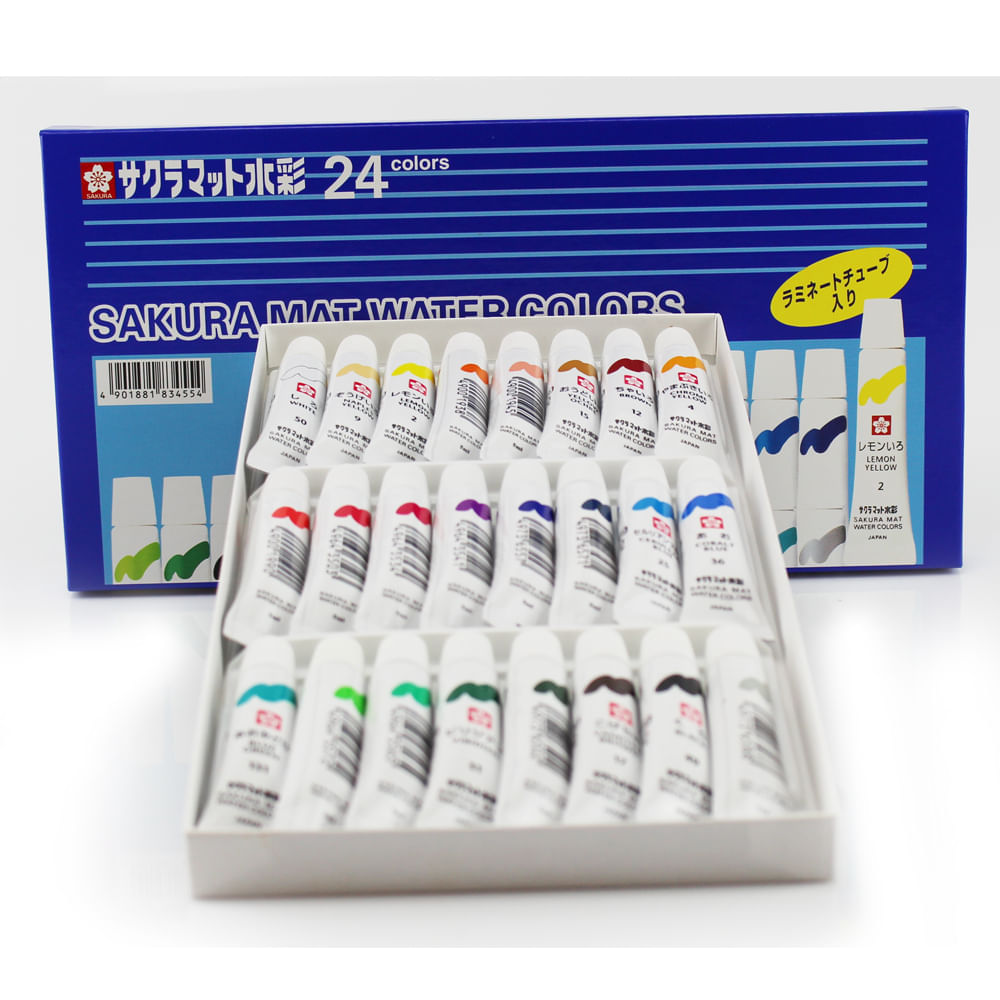 13155-t--aquarela--water-colors-emw-24-cores-3304