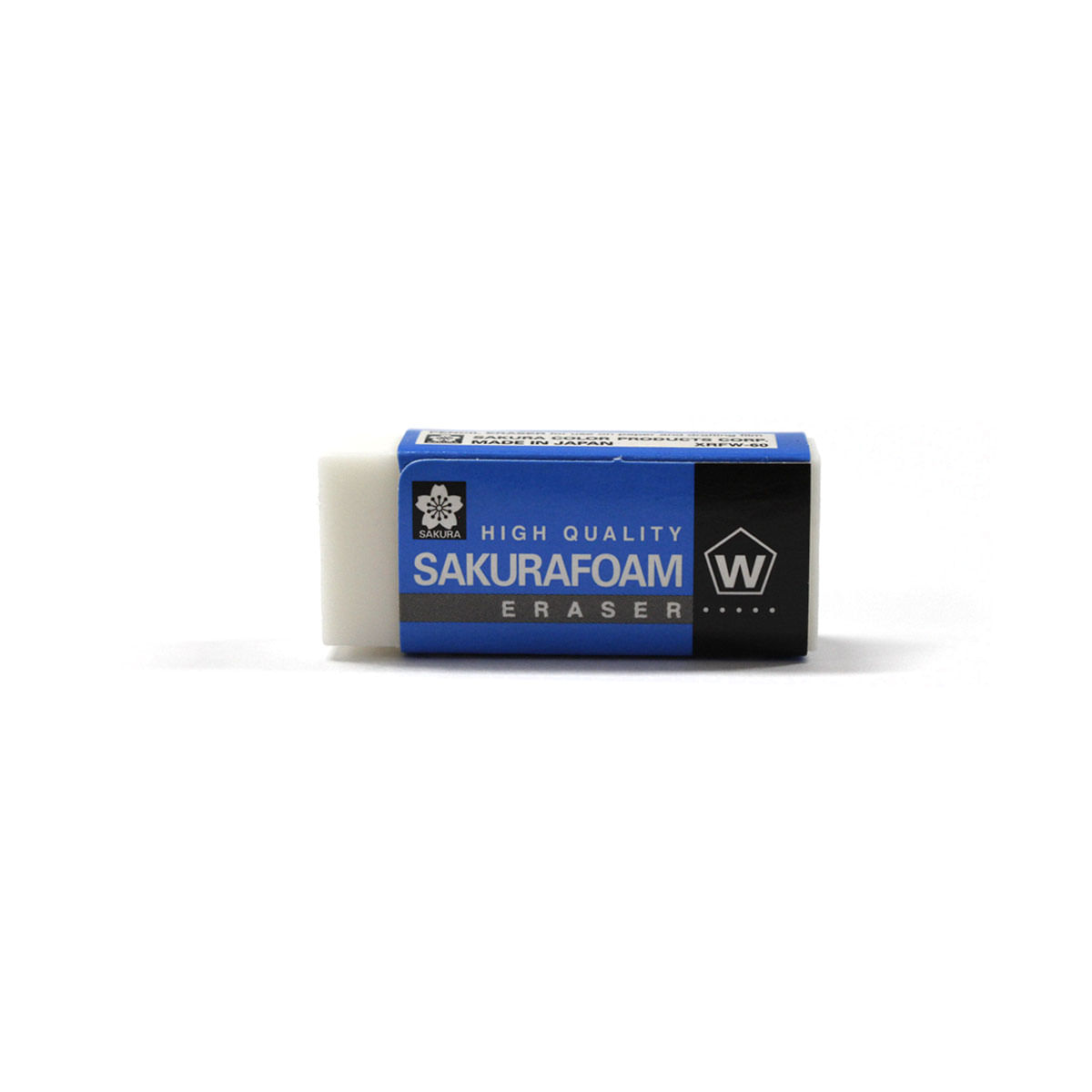 185501-borracha-foam-eraser-w-pequena-xrfw-60-46916