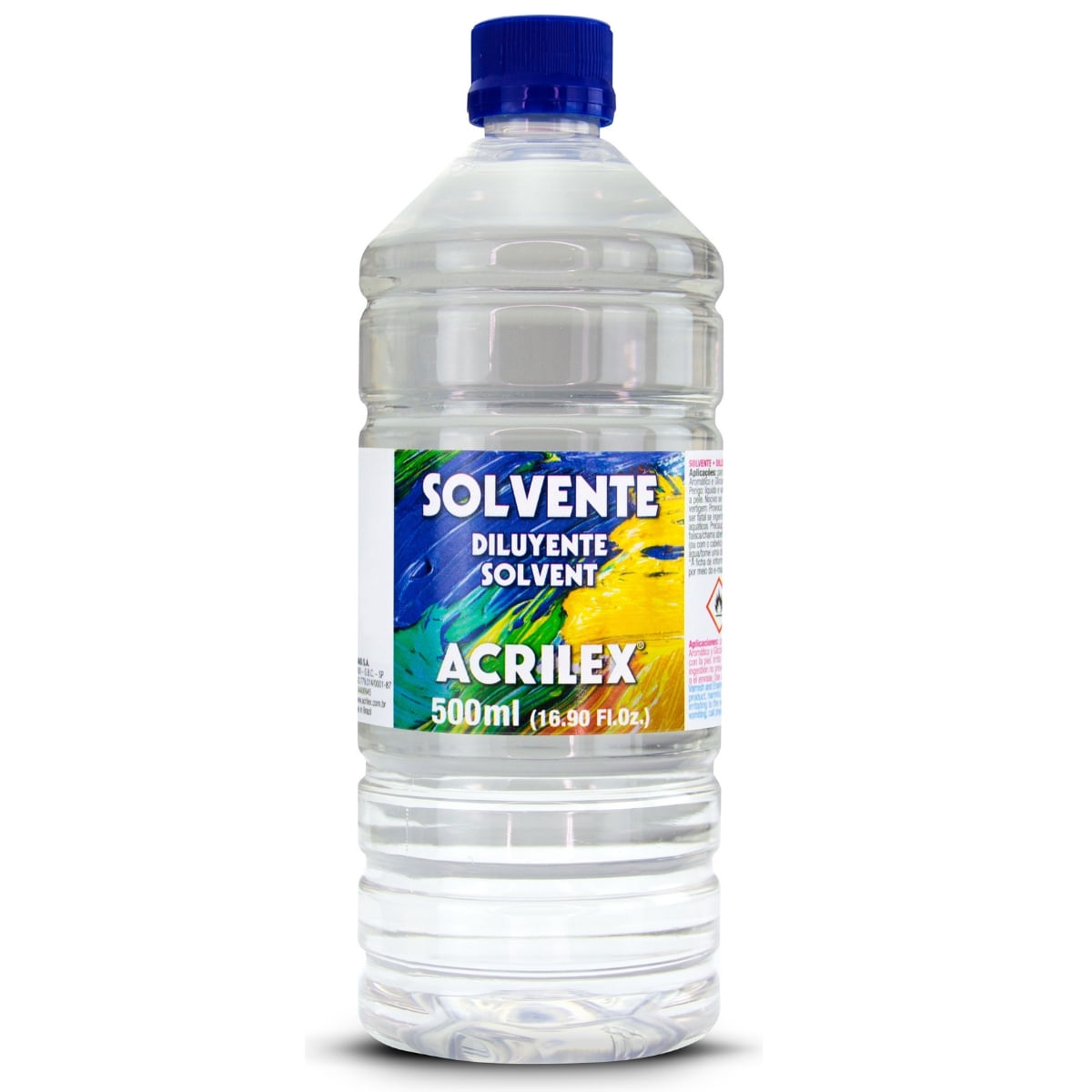 solvente-acrilex-500-ml