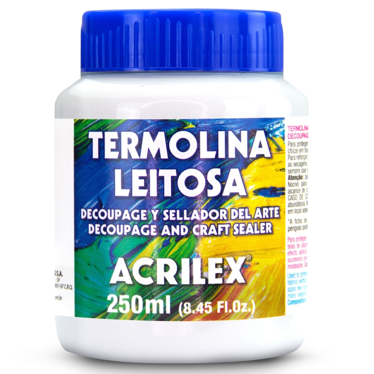 termolina-leitosa-250-ml