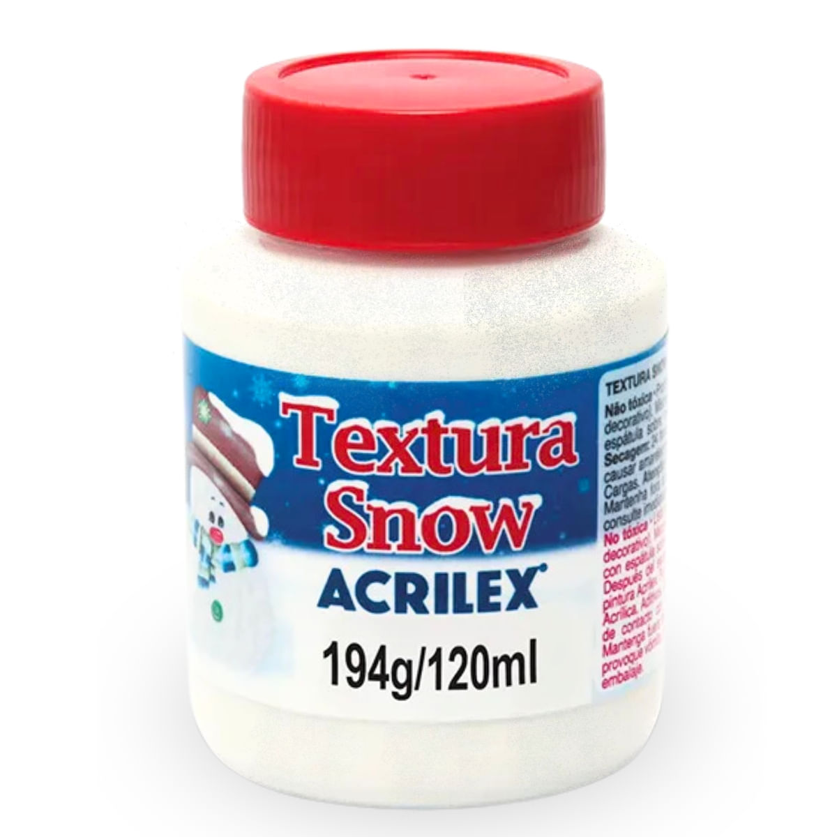 textura-snow--glitter-acrilex-120-ml--1-