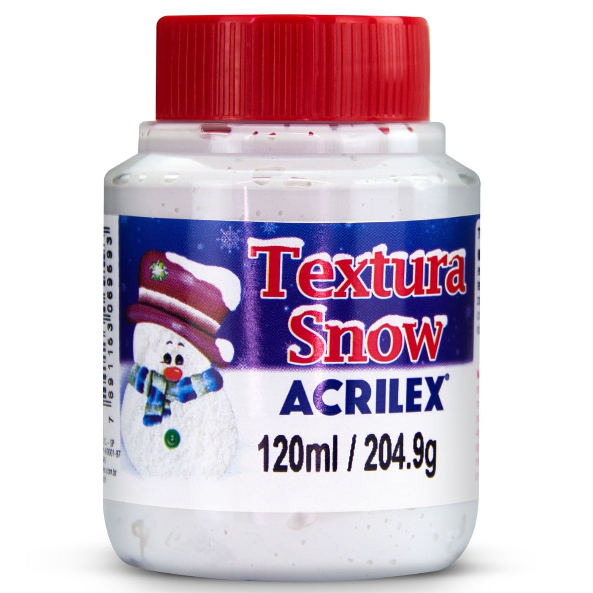 textura-snow-120-ml-acrilex-neve