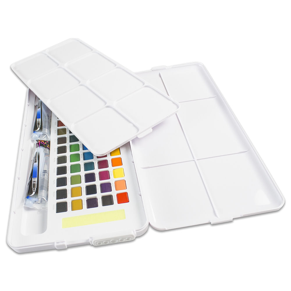 178943-estojo-aquarela-pastilha-c-60-xncw-60n-26799