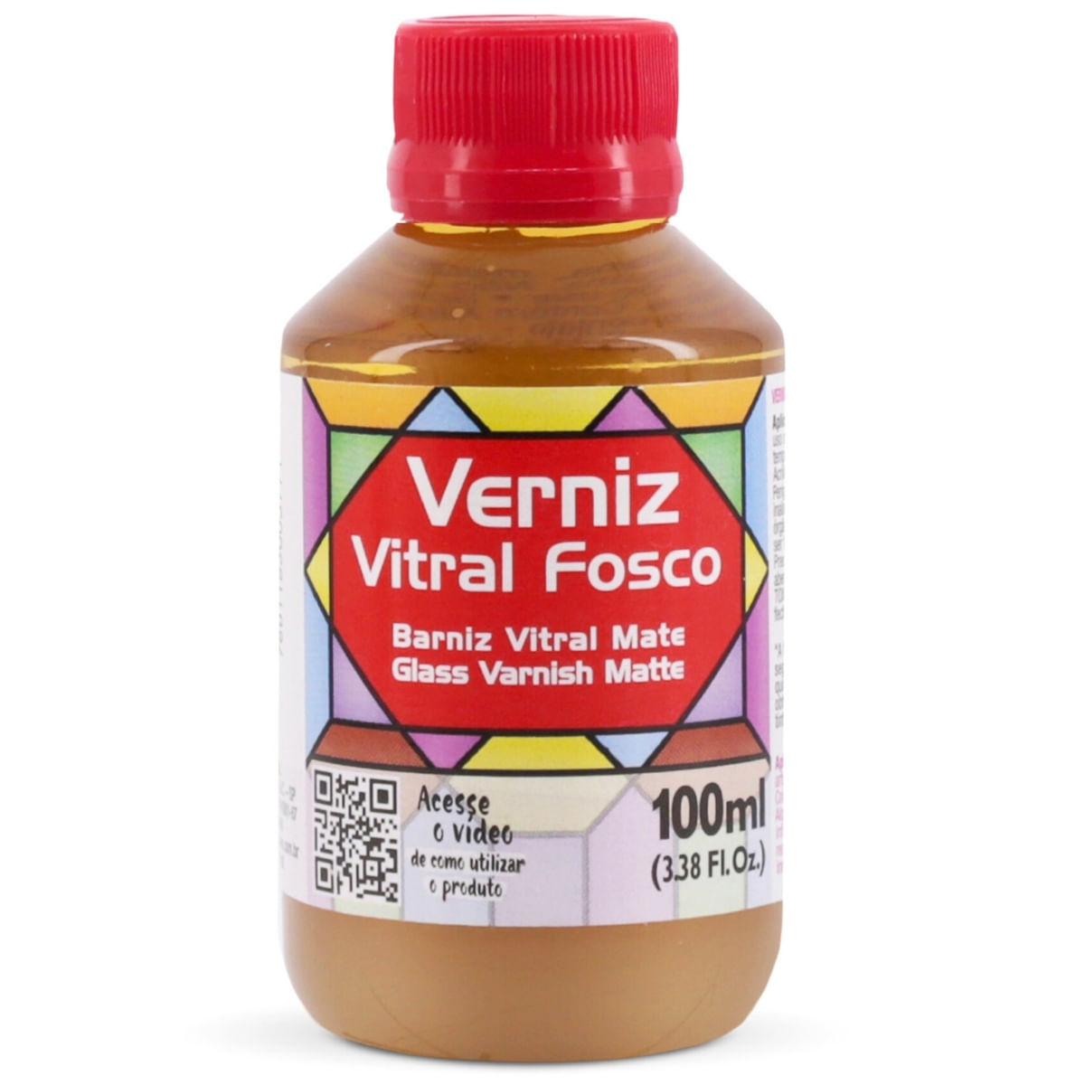 verniz-fosco-vitral-acrilex-100-ml