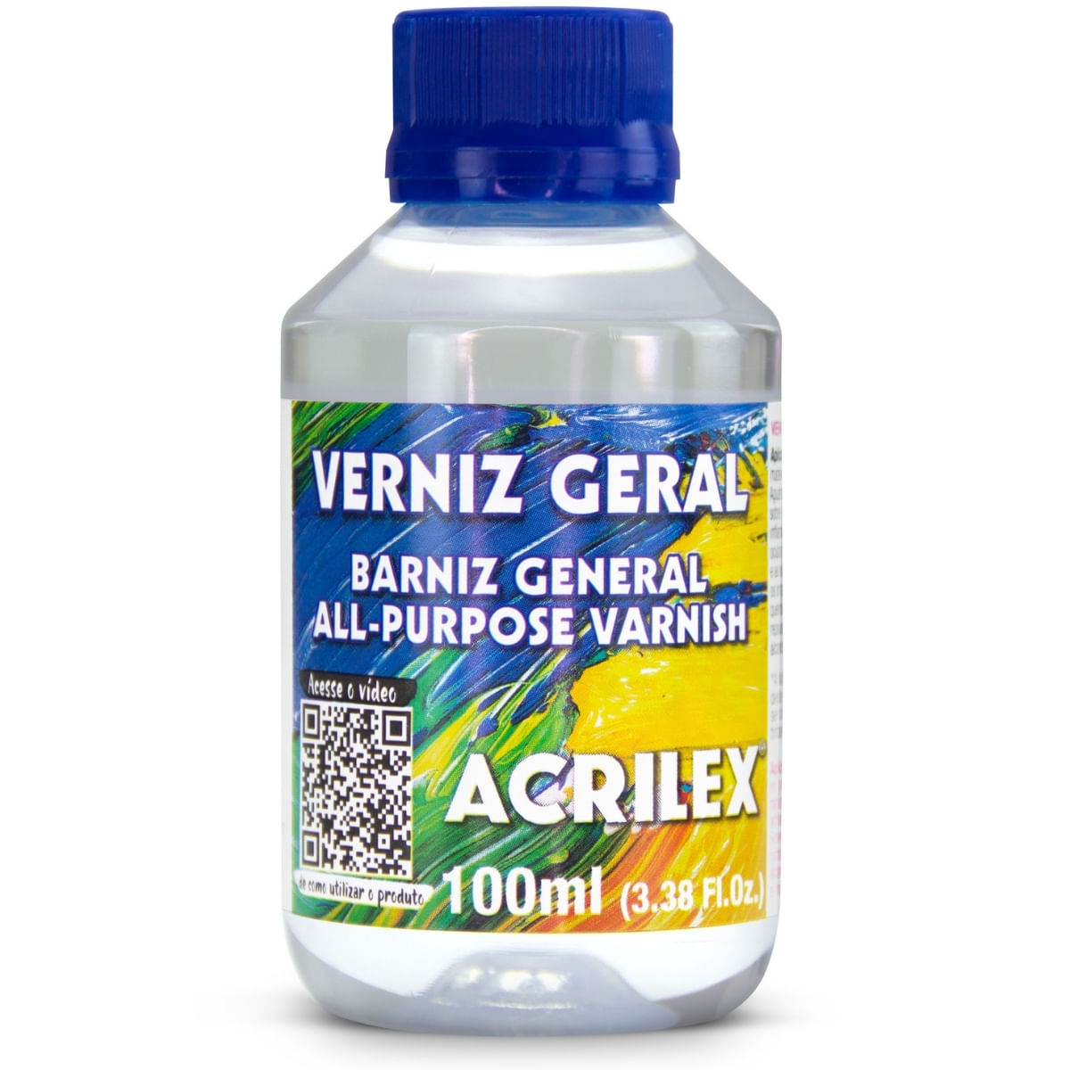 verniz-geral-acrilex-100-ml