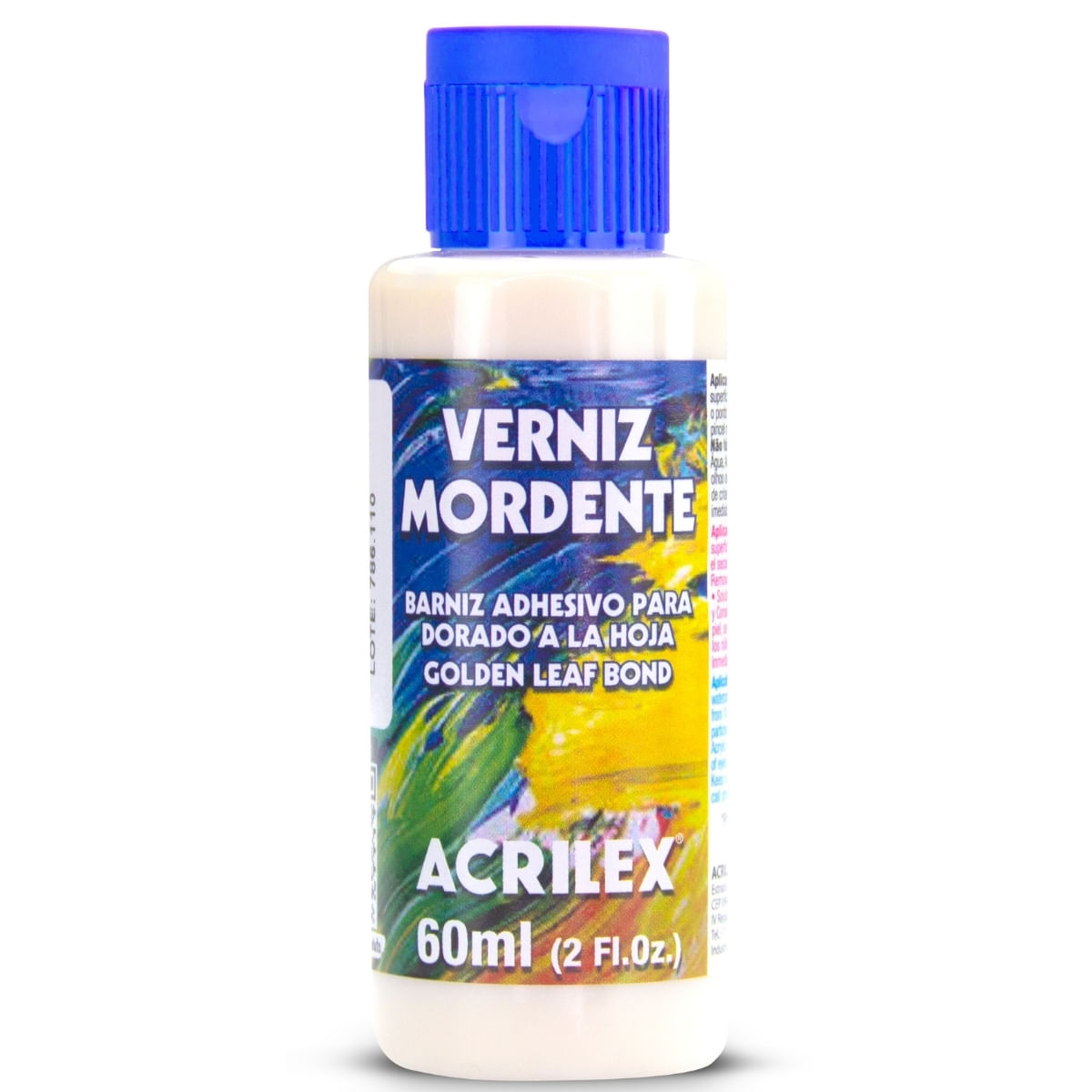 verniz-mordente-acrilex-60-ml