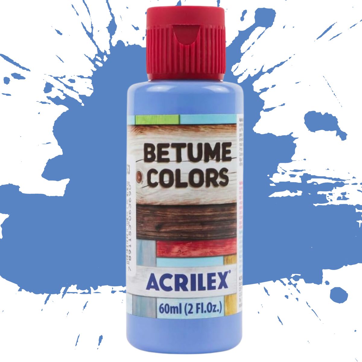 23332-betume-color-60ml-560-azul-caribe-69791