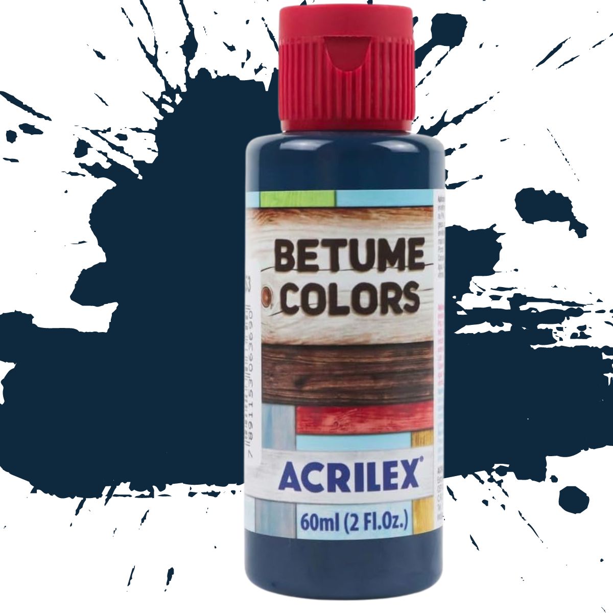 23334-betume-color-60ml-596-azul-petroleo-69792