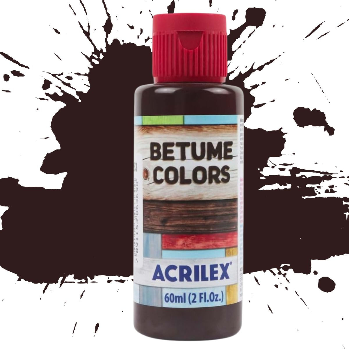 23353-betume-color-60ml-957-black-grape-69790