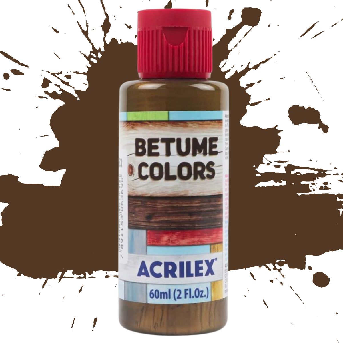 23331-betume-color-60ml-556-bronze-69814