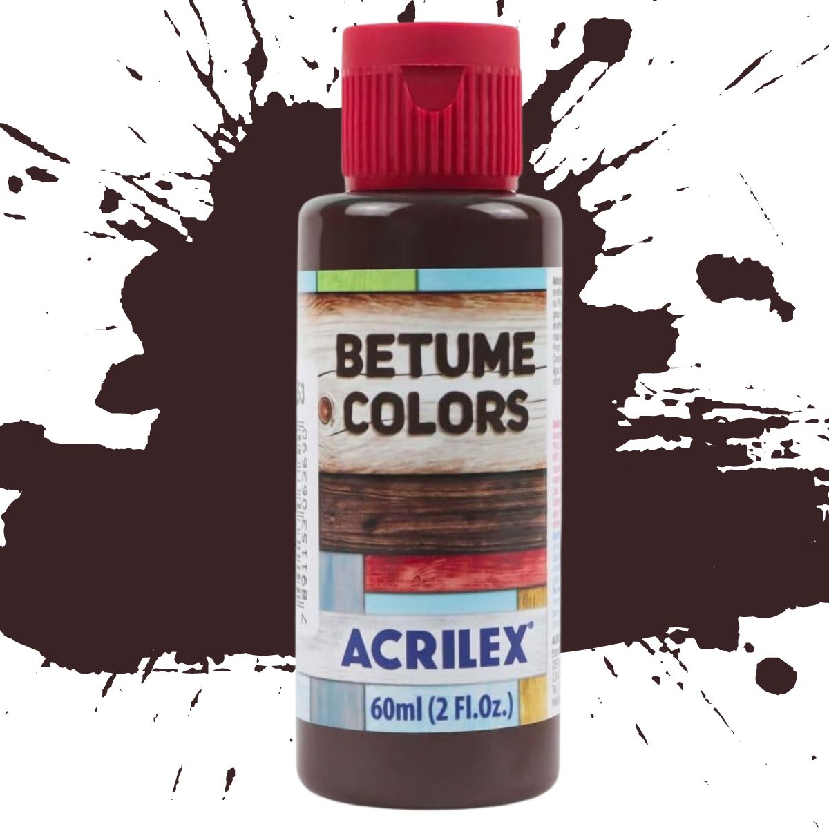 23337-betume-color-60ml-814-chocolate-69802