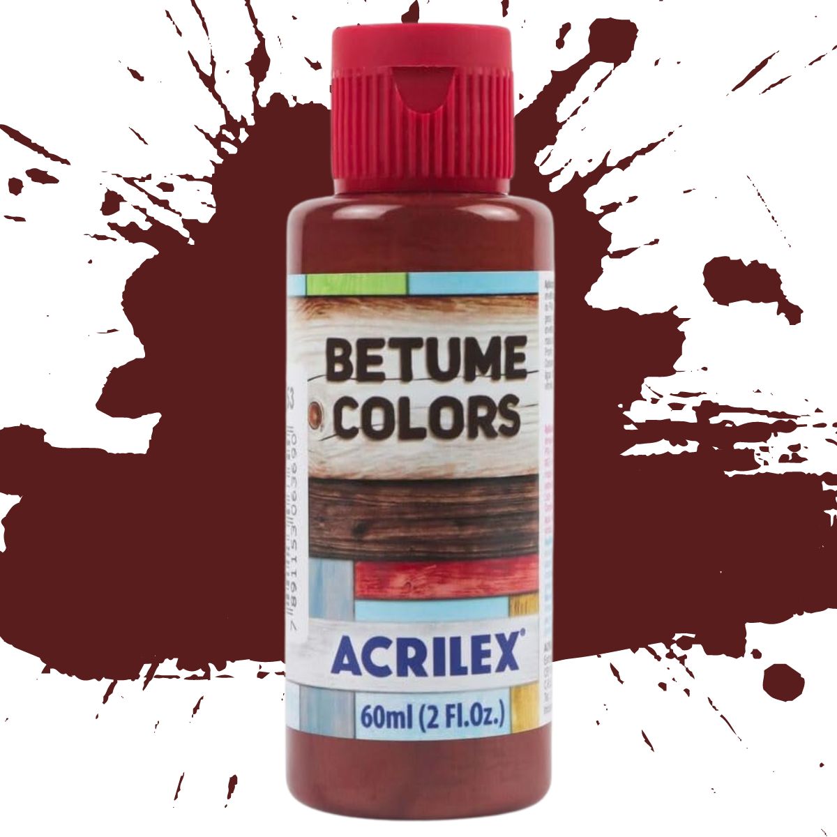 23329-betume-color-60ml-534-cobre-69810