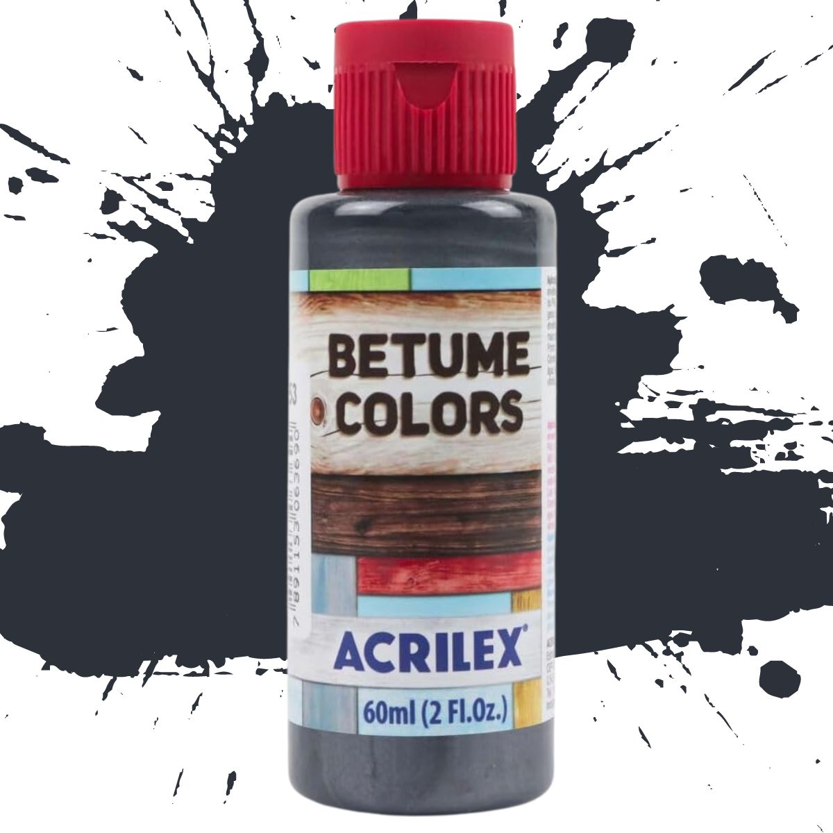 23328-betume-color-60ml-530-grafite-69813