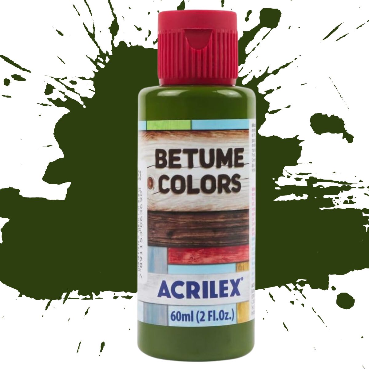 23330-betume-color-60ml-545-verde-oliva-69797