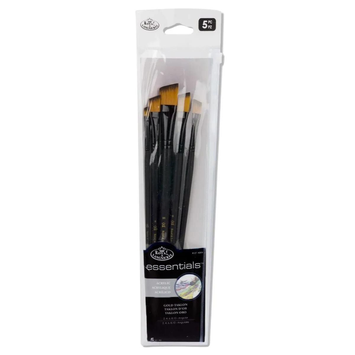 186848-kit-c-5-pinceis-essentials-acrylic-rset-4308-69667