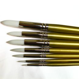 kit-pinceis-cerda-branca-com-7-pecas-snowhite-brush-sets-royal-e-langnickel---rset-4500