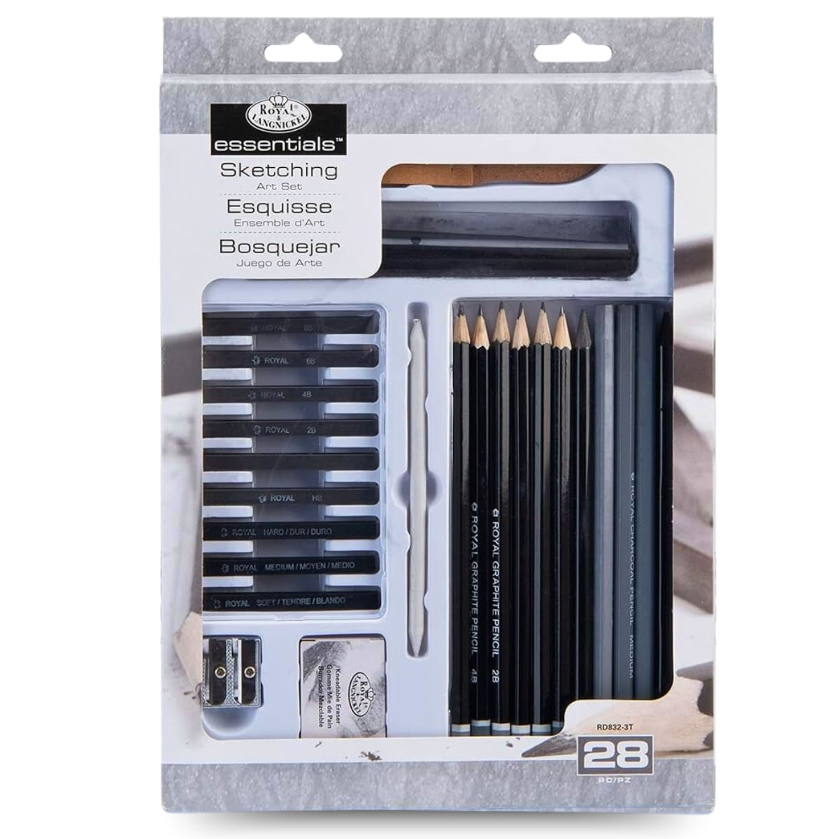 184489-kit-essentials-sketching-c-28-pcs-rd-832--64420