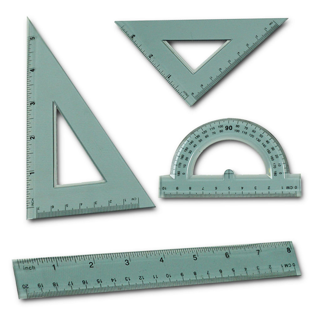 183367-conjunto-de-reguas-p--geometria-rd79-c-04-pcs-39581