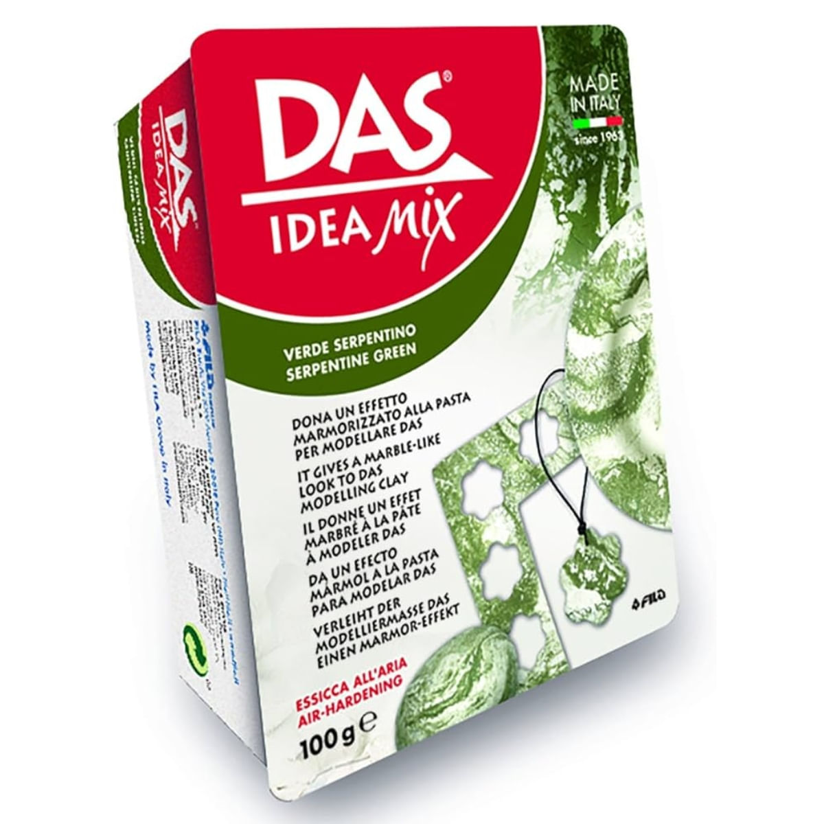 Massa-para-Modelar-DAS-Idea-Mix-serpentino-verde-100g