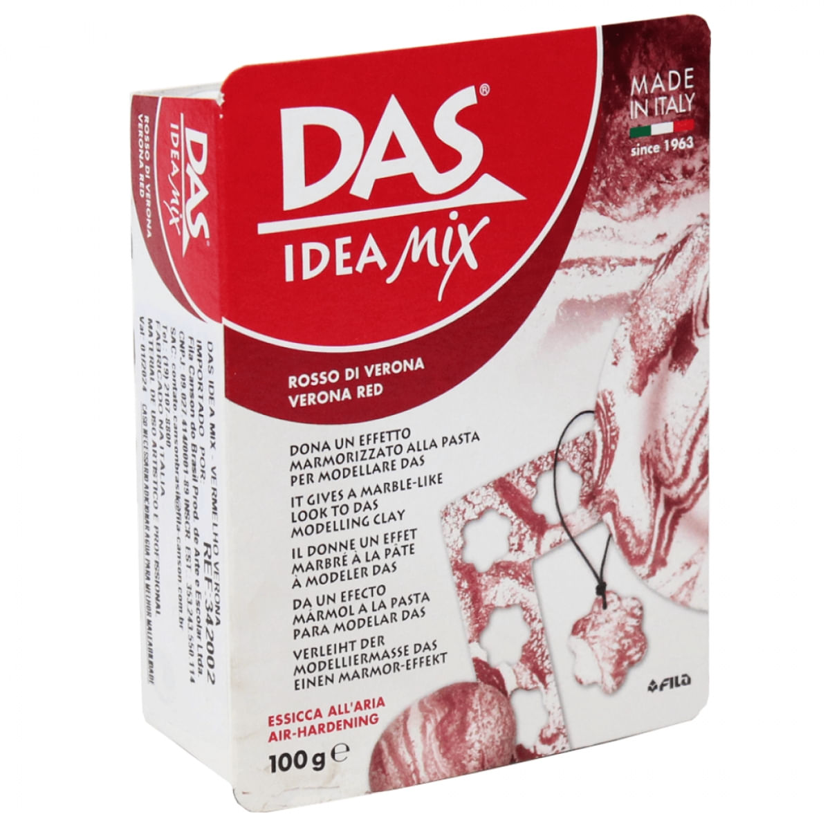 Massa-para-Modelar-DAS-Idea-Mix-Vermelho-De-Verona-100g-1