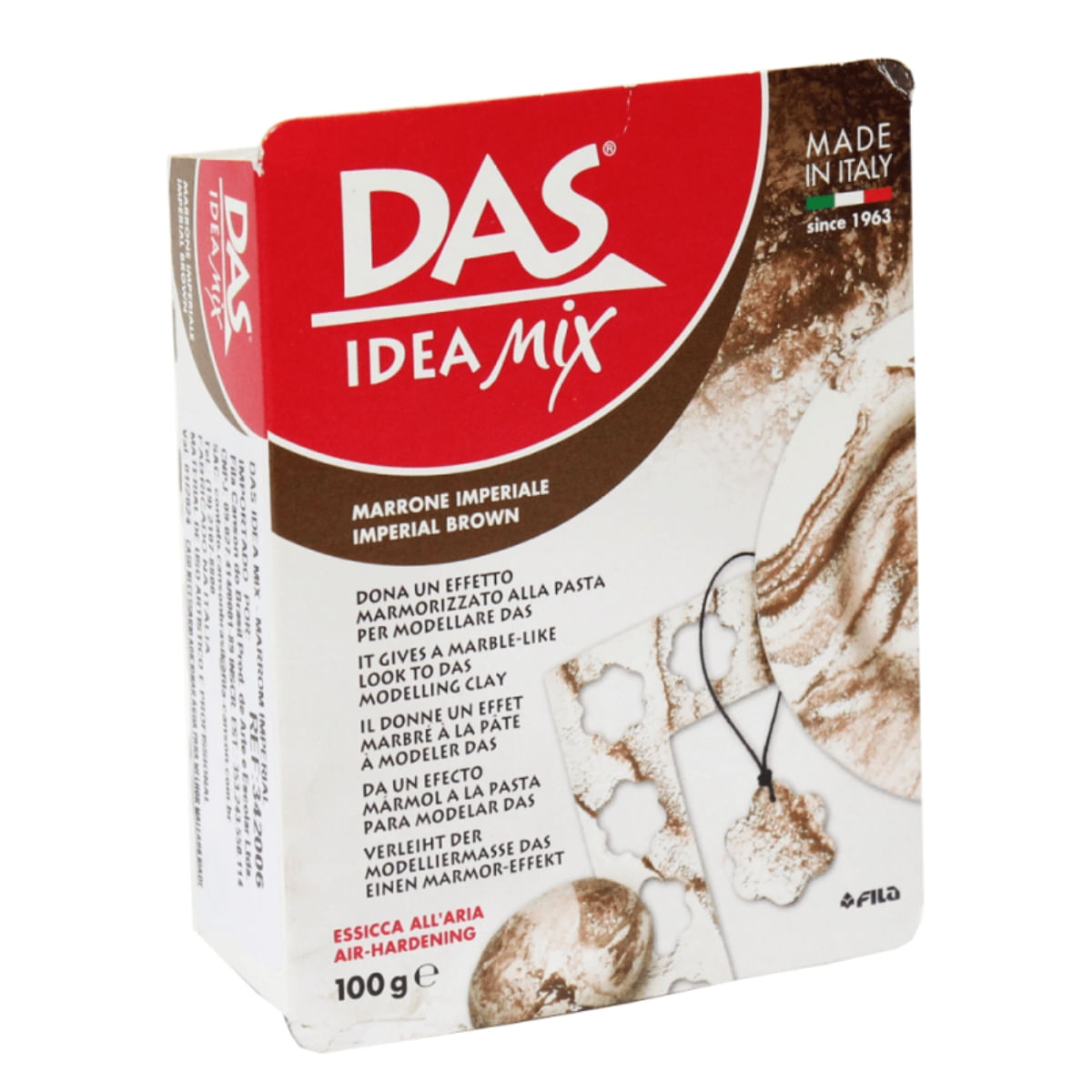 Massa-para-Modelar-DAS-Idea-Mix-brown-imperial-100g-2