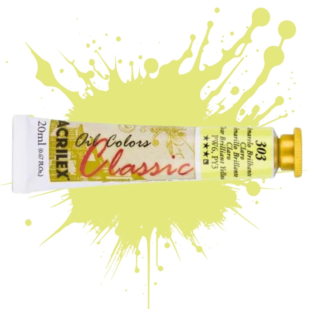 21802-t--oil-colors-20ml-303-amarelo-brilhante-70129