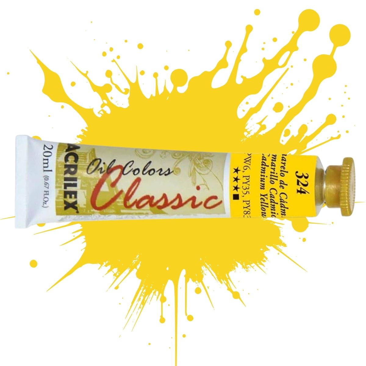 21821-t--oil-colors-20ml-324-amarelo-cadmio-70163