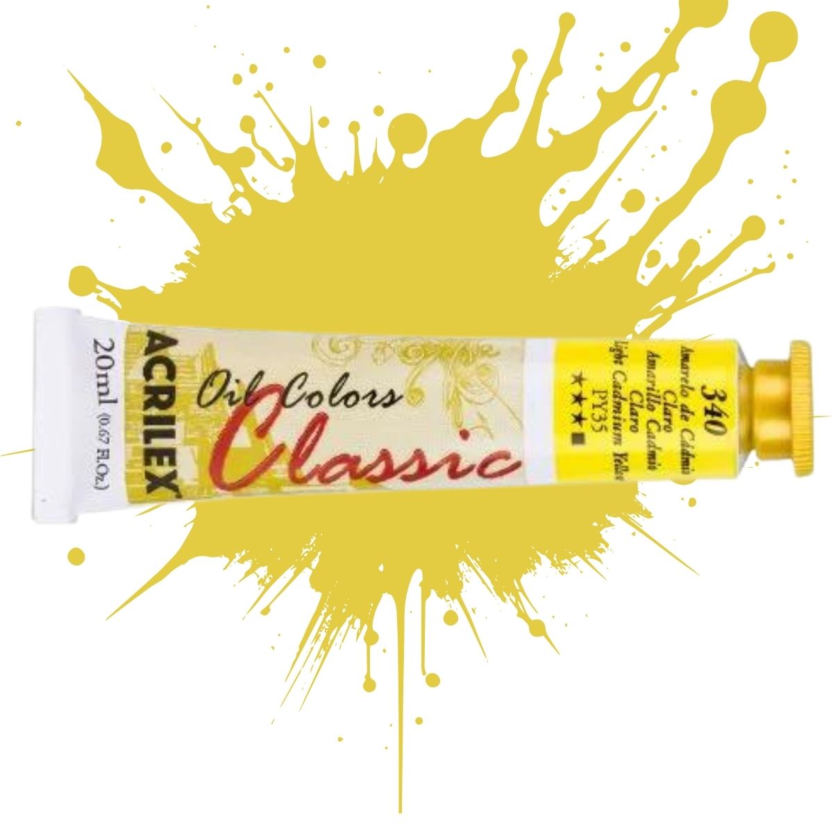 21836-t--oil-colors-20ml-340-amarelo-cadmio-70174