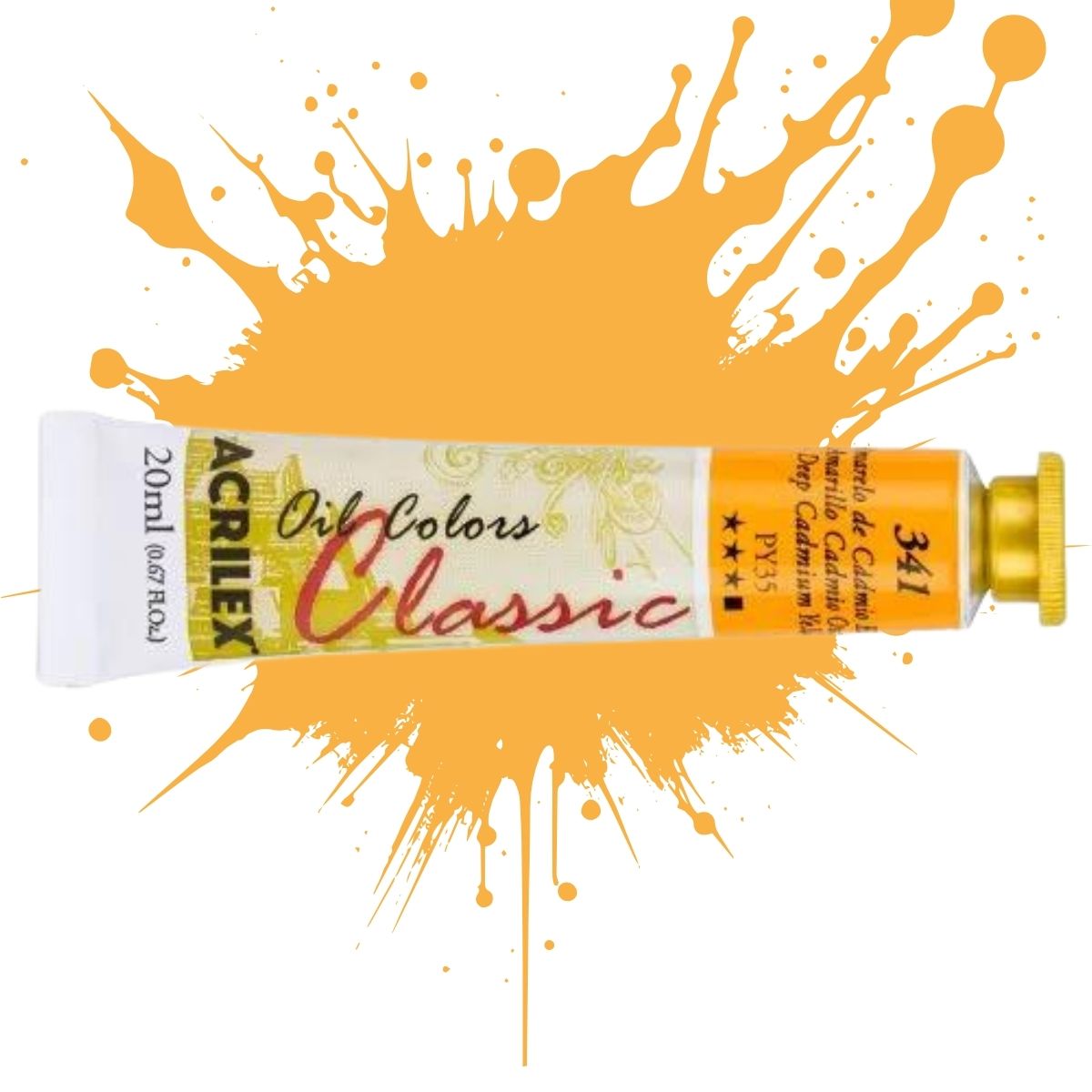 21837-t--oil-colors-20ml-341-amarelo-cadmio-70192