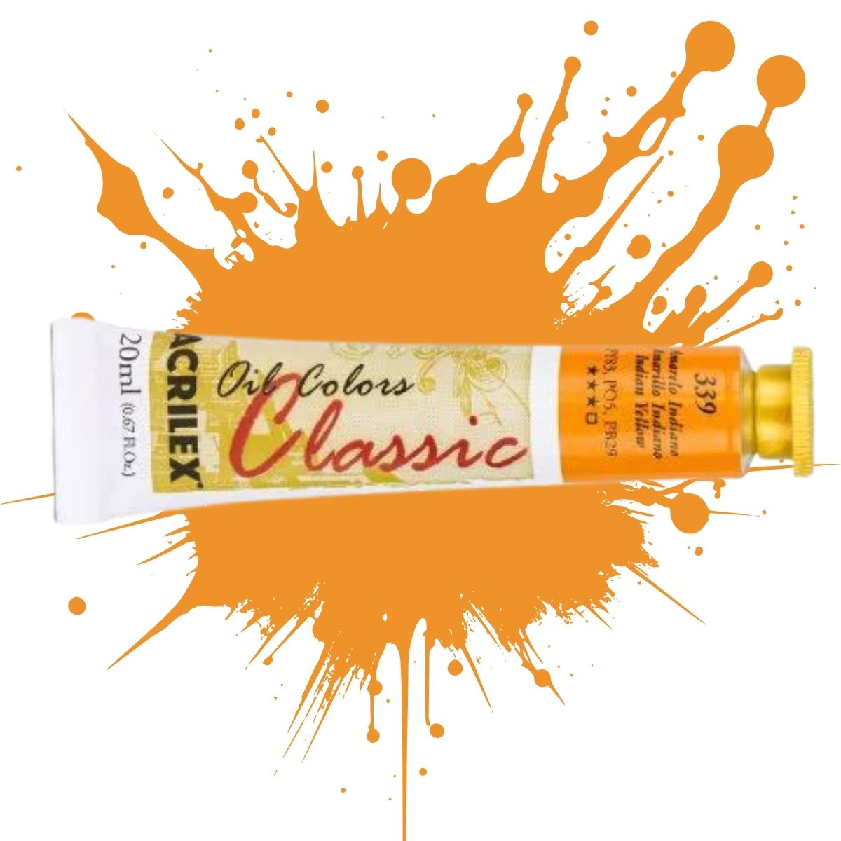 21835-t--oil-colors-20ml-339-amarelo-indiano-70191