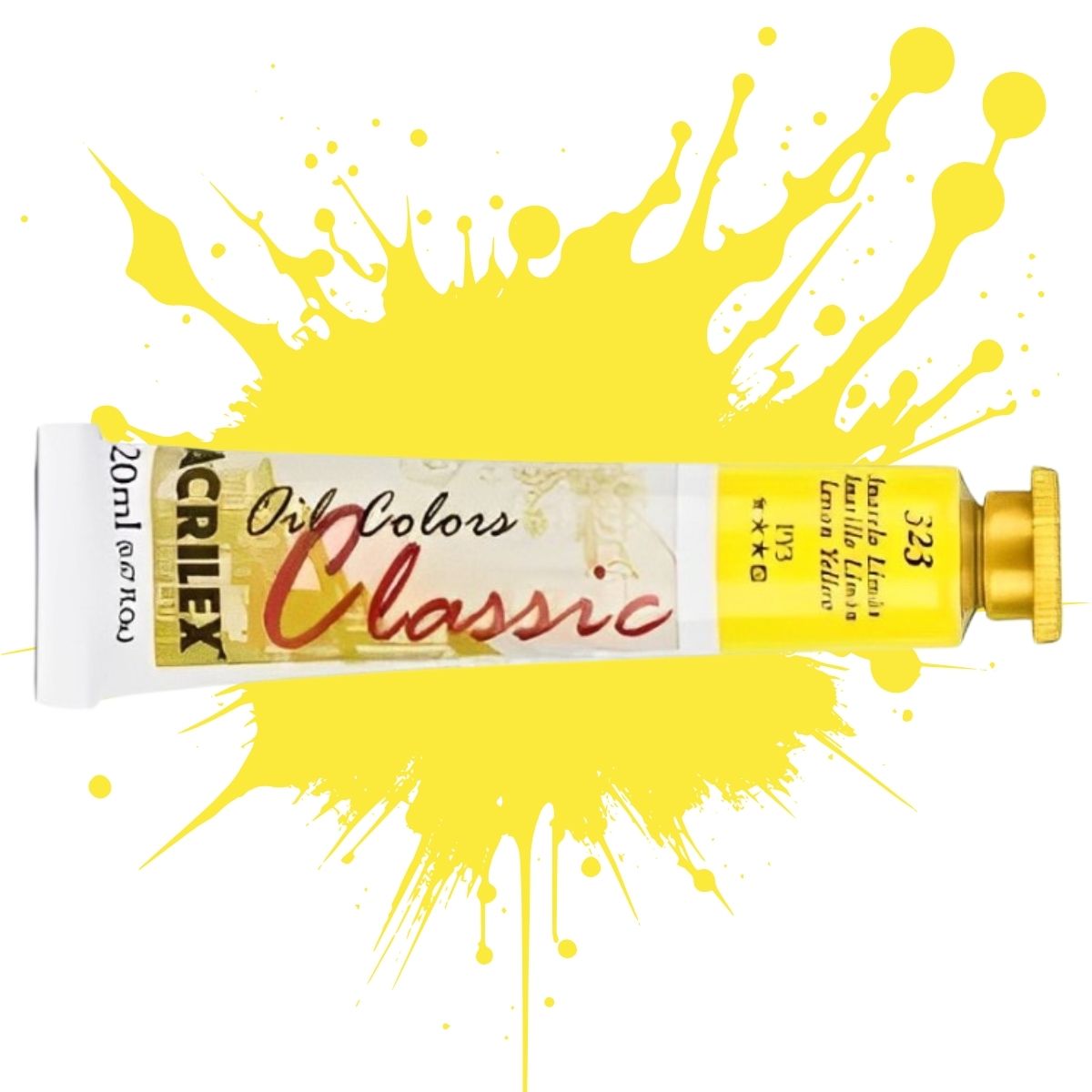 21820-t--oil-colors-20ml-323-amarelo-limao-70162