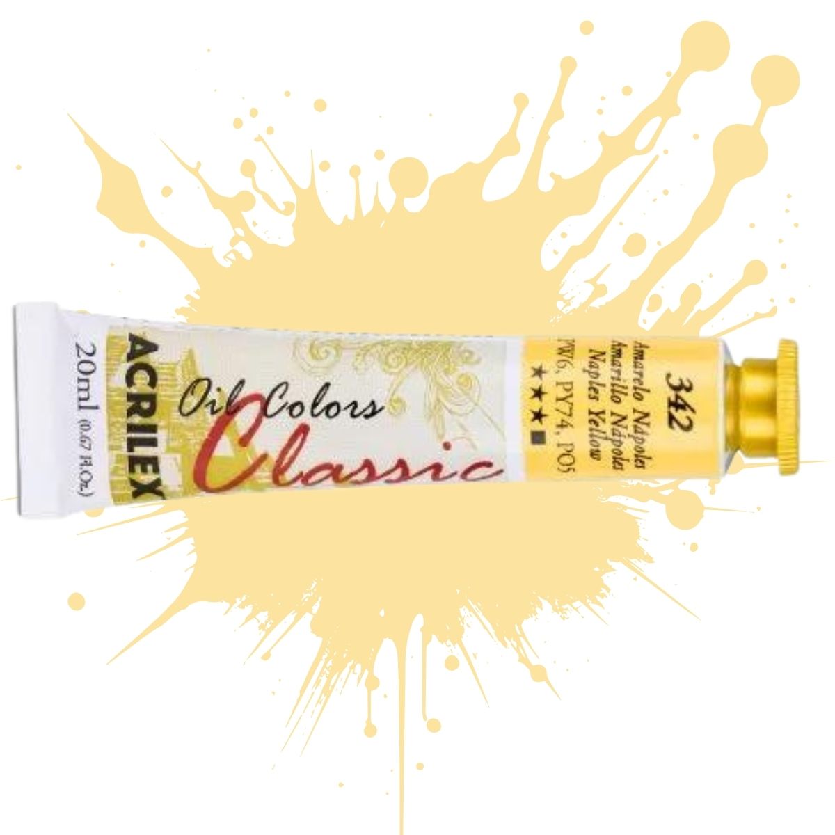 21838-t--oil-colors-20ml-342-amarelo-napoles-70175