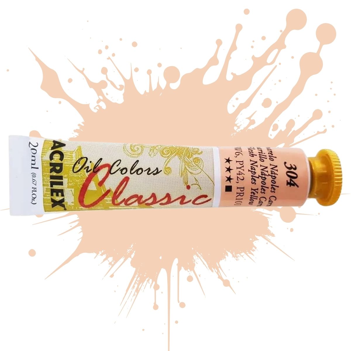 21803-t--oil-colors-20ml-304-amarelo-napoles-70130