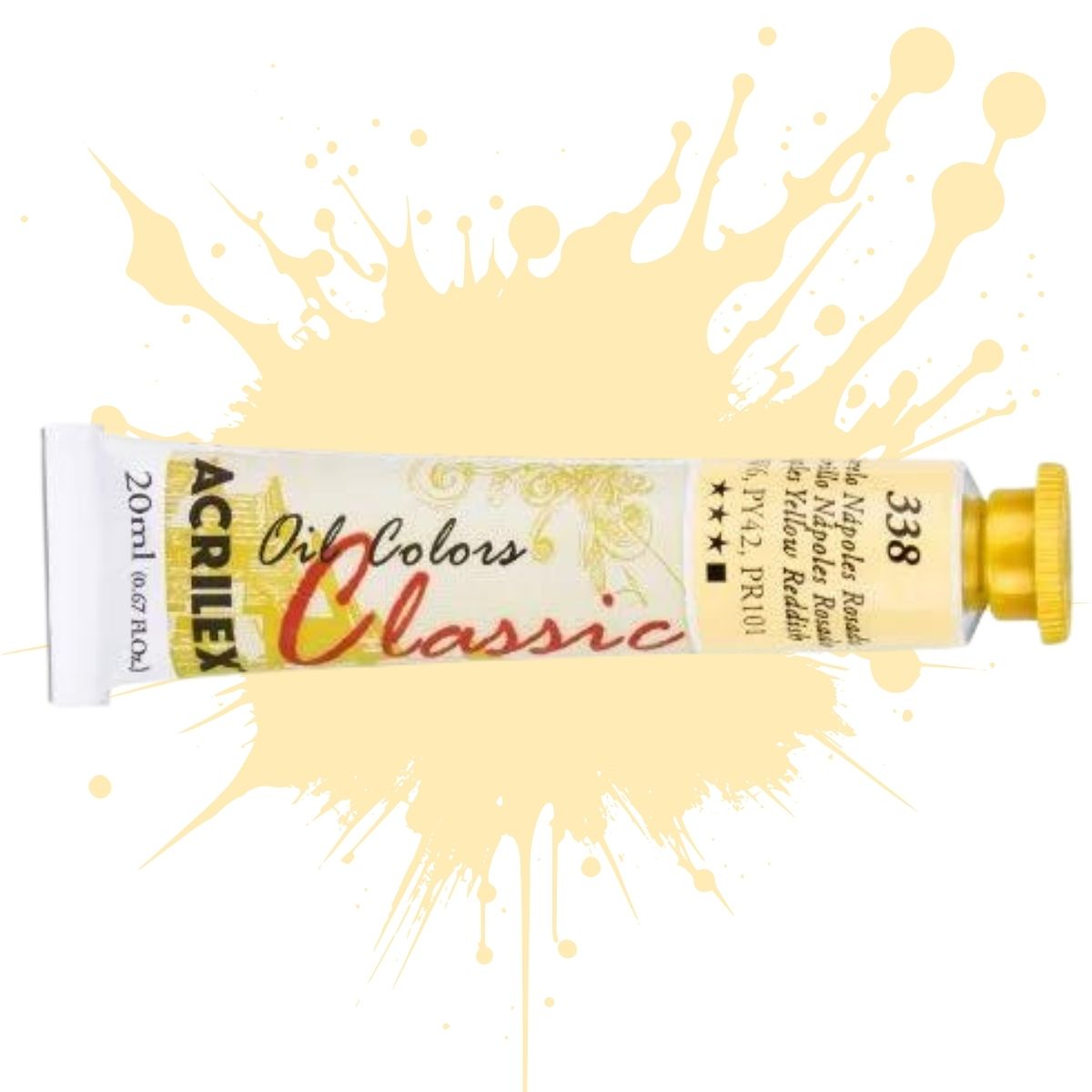 21834-t--oil-colors-20ml-338-amarelo-napoles-70173