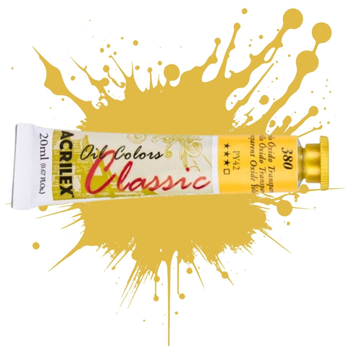 21869-t--oil-colors-20ml-380-amarelo-oxido-70127