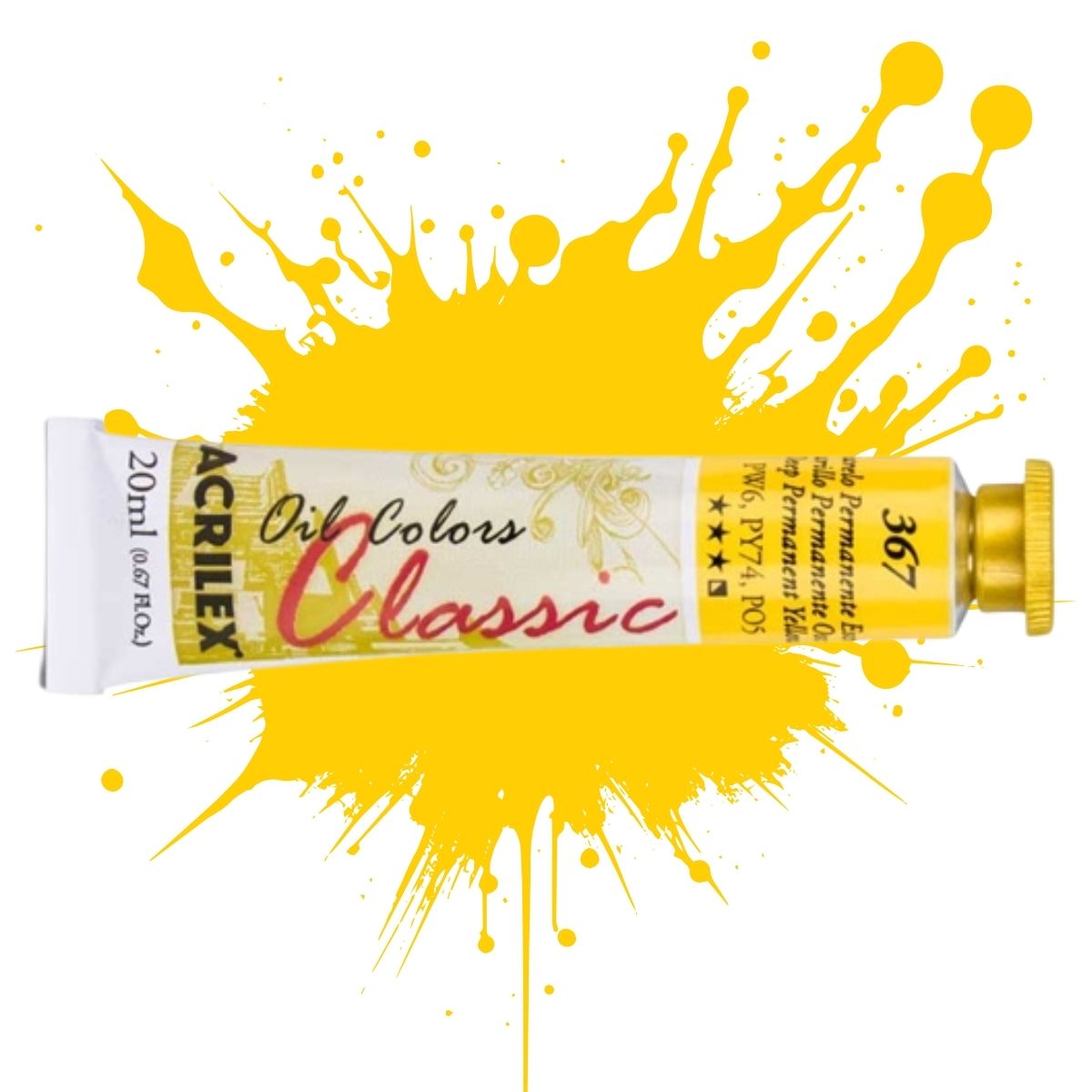 21859-t--oil-colors-20ml-367-amarelo-perman--70140