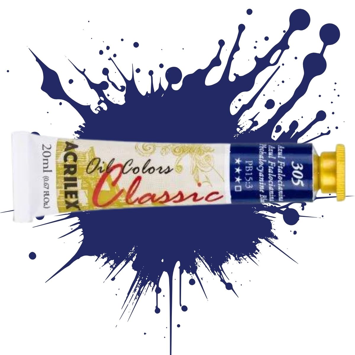 21804-t--oil-colors-20ml-305-azul-ftalocianina-70150