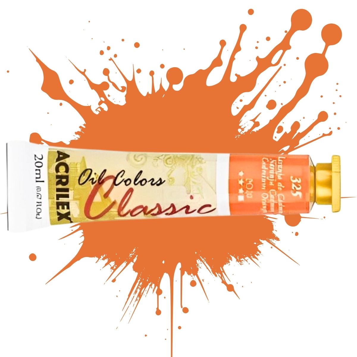 21822-t--oil-colors-20ml-325-laranja-cadmio-70164